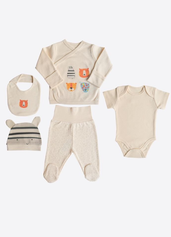 kitikate 8684198191799