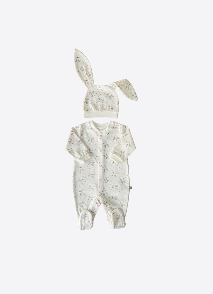 kitikate 8684198191867