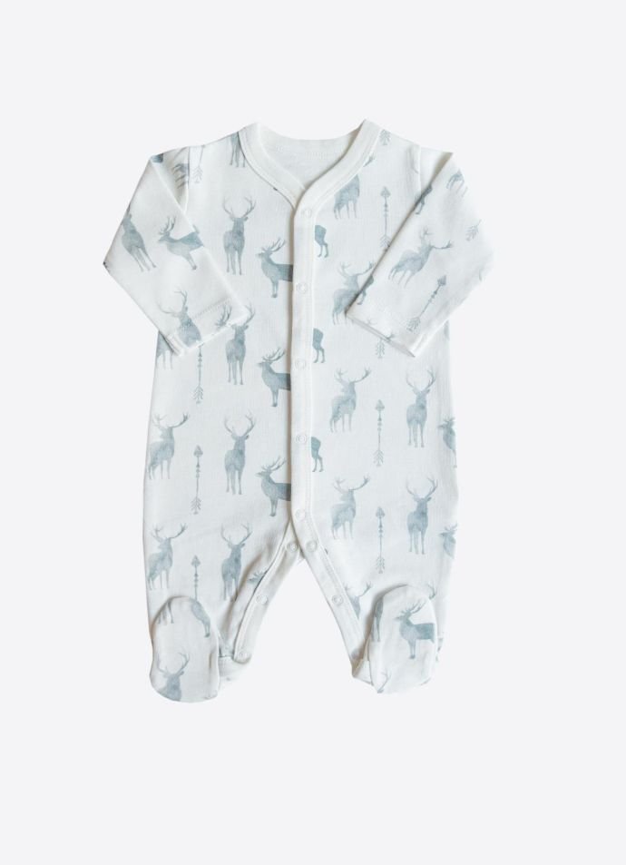 kitikate 8684198189895