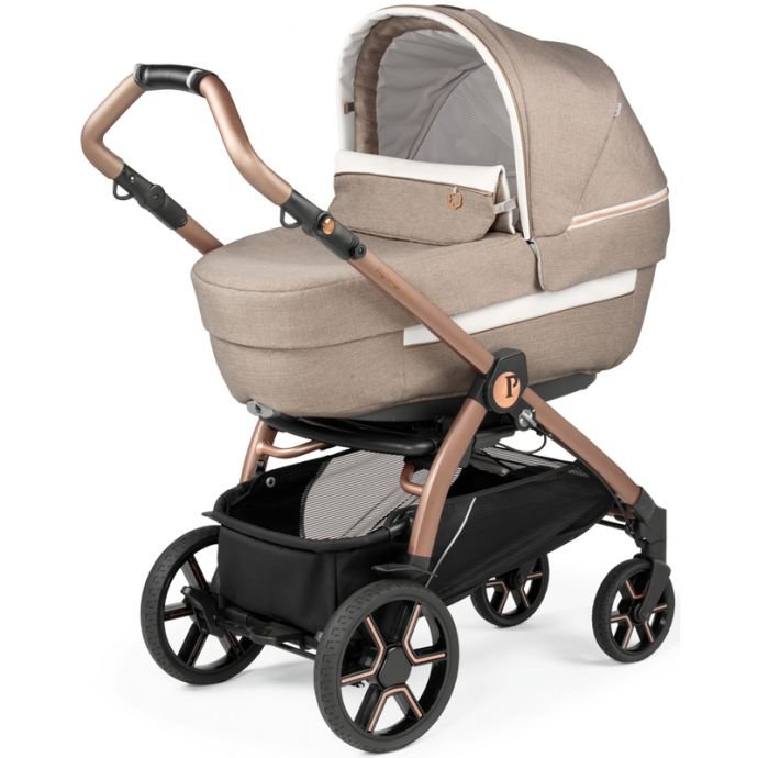 Peg Perego Book Mon Amour