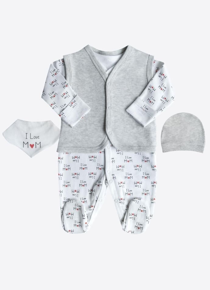 kitikate 8684198192116