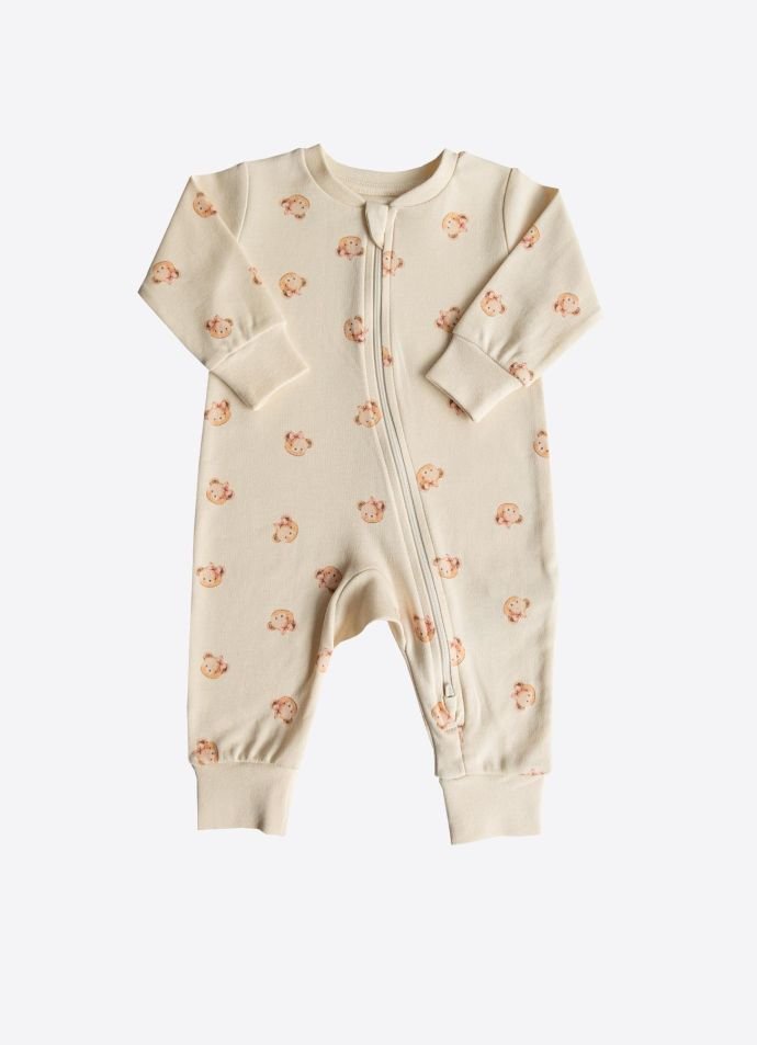 kitikate 8684198193090