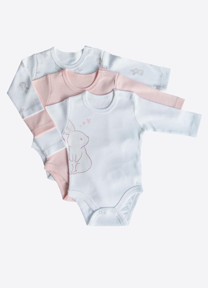 kitikate 8684198190136