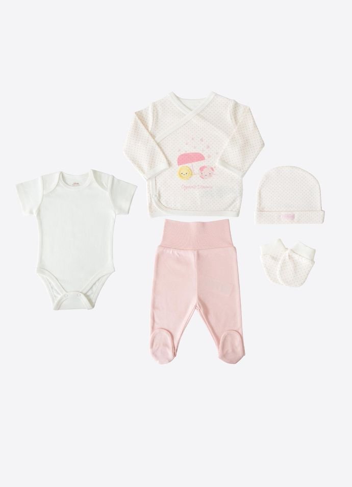 kitikate 8684198131481