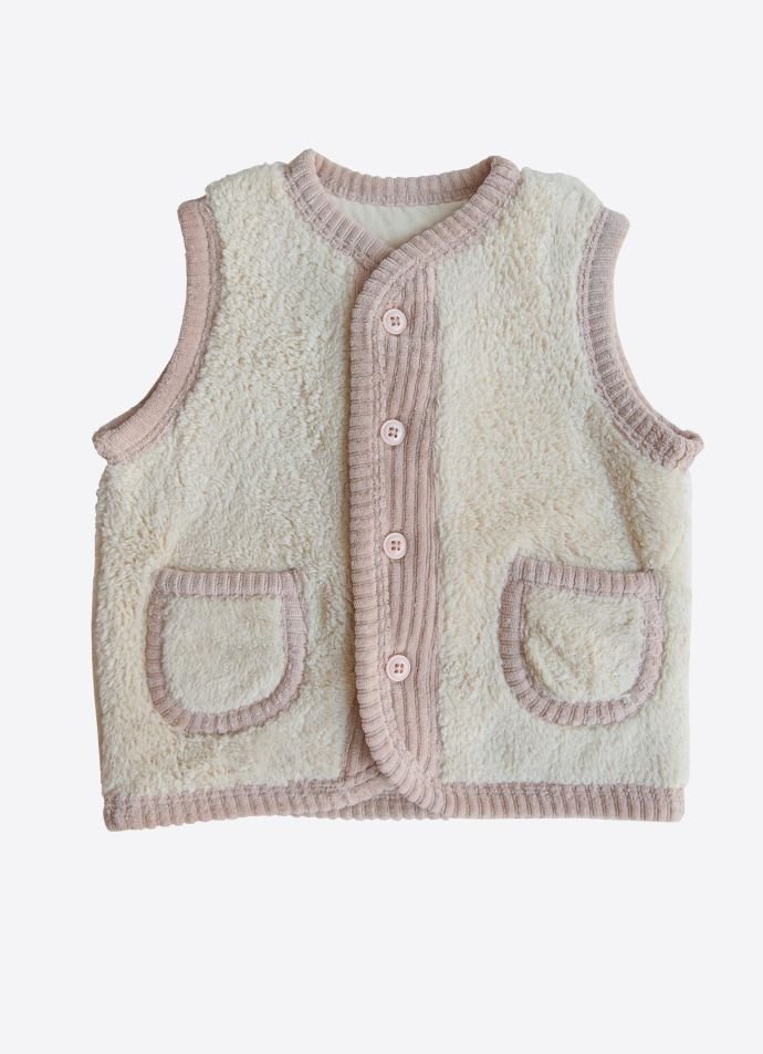 kitikate 8684198192567