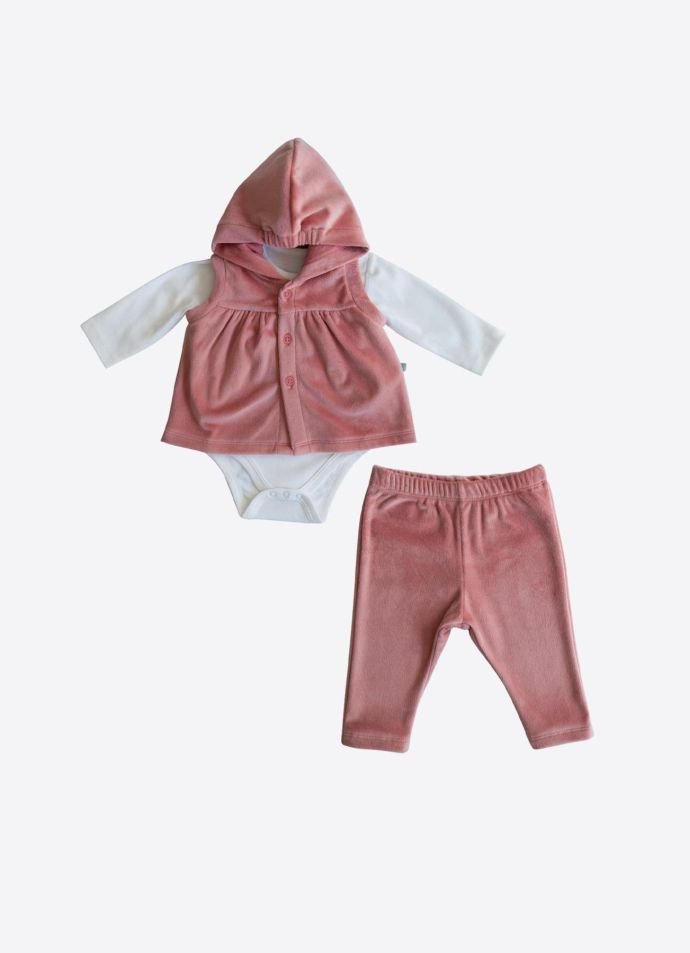 kitikate 8684198183480