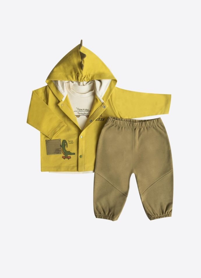 kitikate 8684198191195