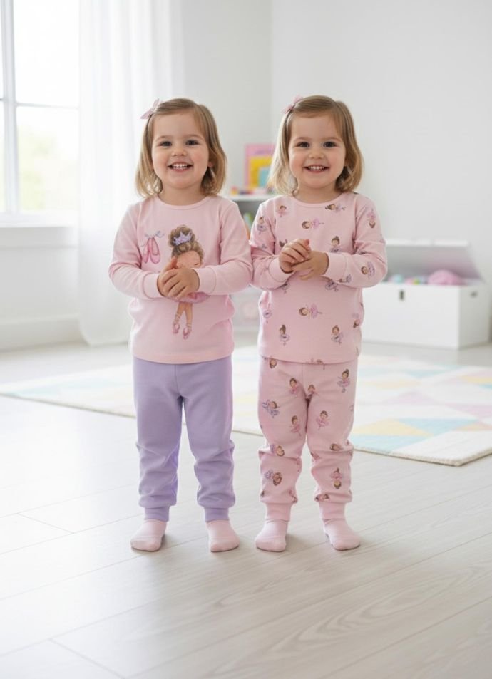 Kitikate 8684198191232