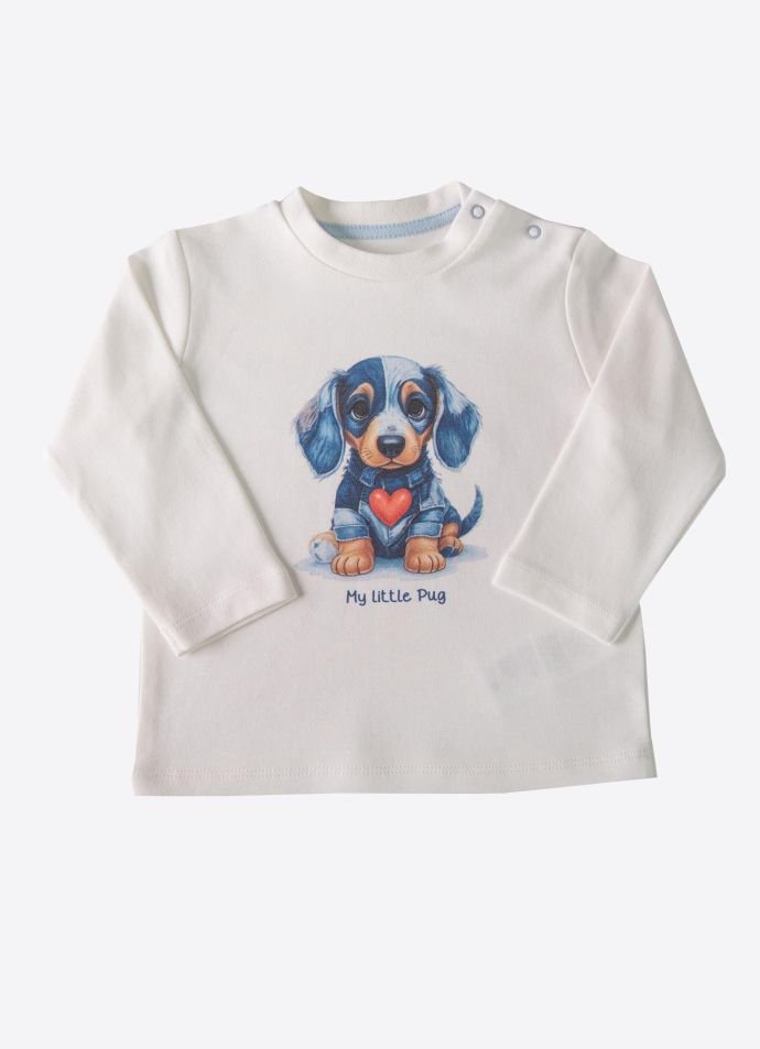 Kitikate 8684198193915