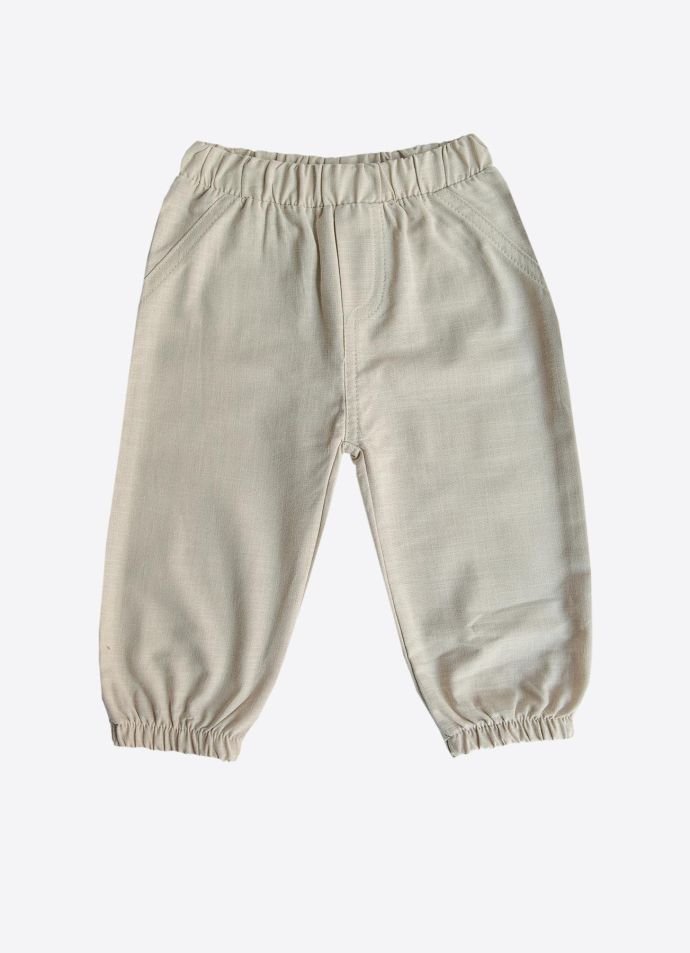 Kitikate 8684198194547