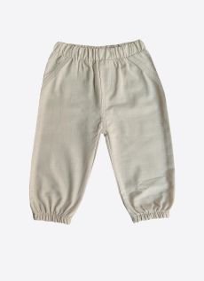 Kitikate 8684198194547