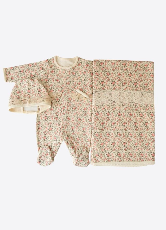 Kitikate 8682549414016