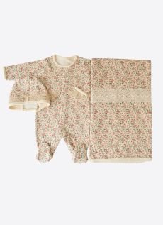 Kitikate 8682549414016