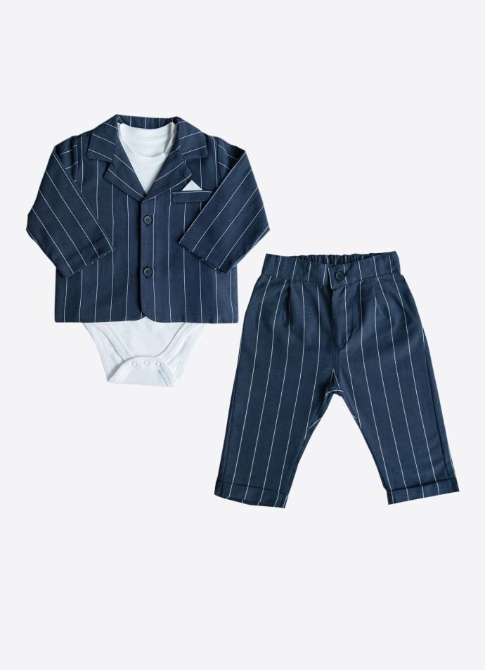 Kitikate 8684198192918