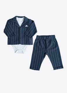 Kitikate 8684198192918