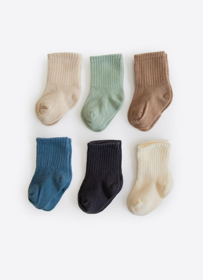 Kitikate 8684198186542