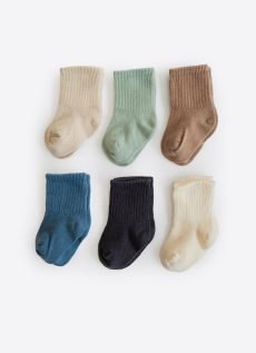 Kitikate 8684198186542