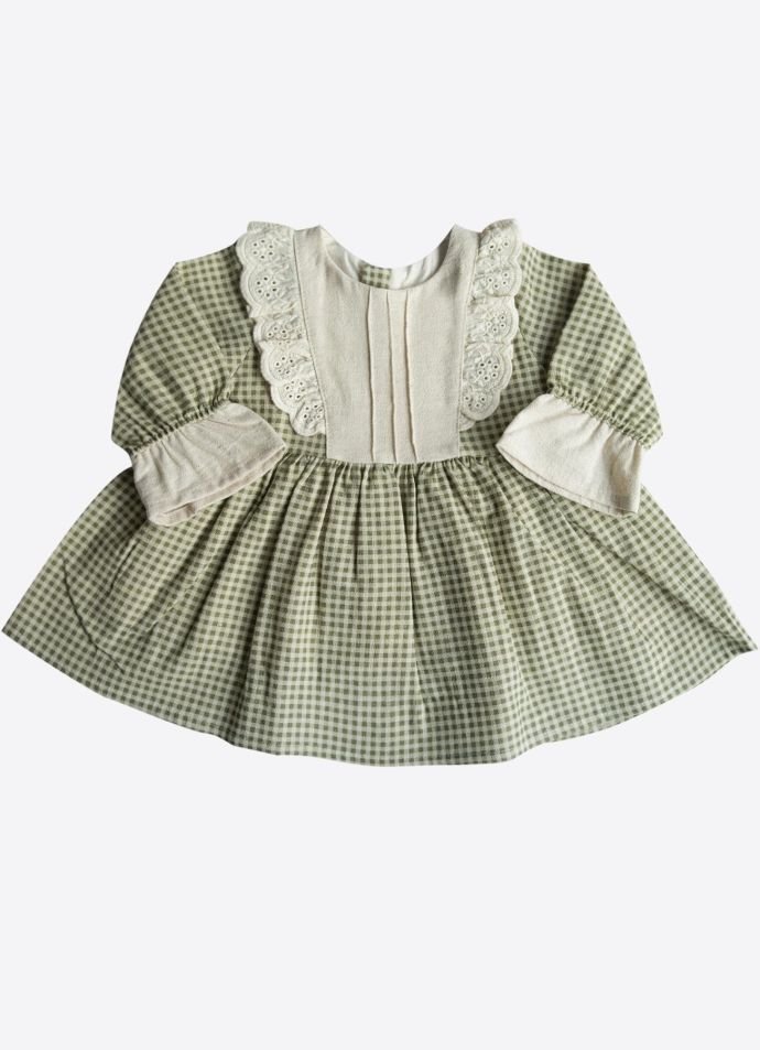 Kitikate 8684198193366