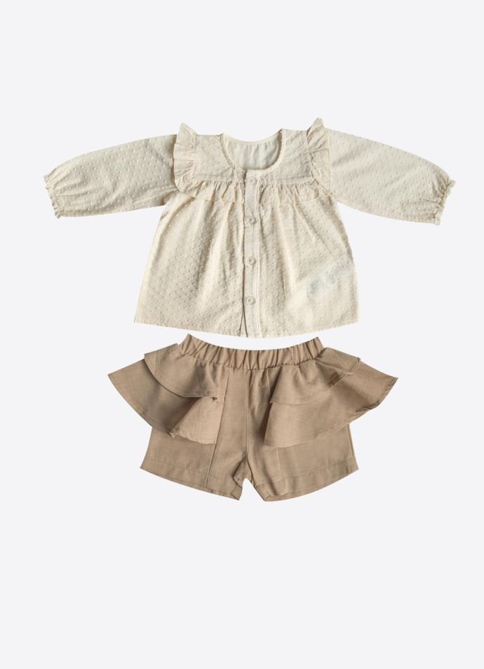 Kitikate 8684198192857