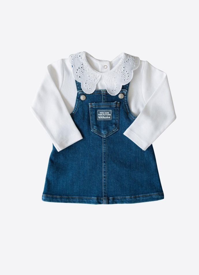 Kitikate 8684198155845