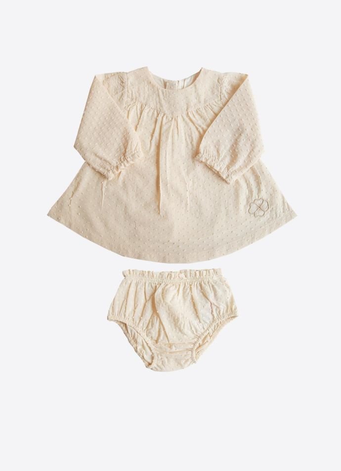 kitikate 8684198192710