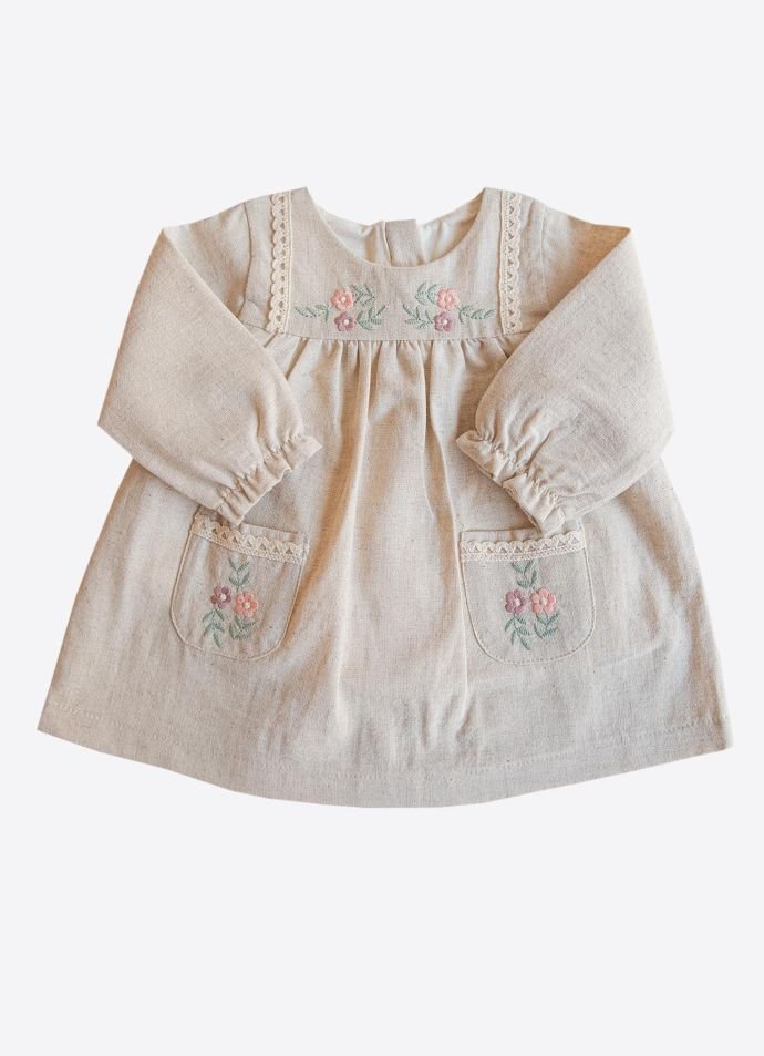 Kitikate 8684198192796