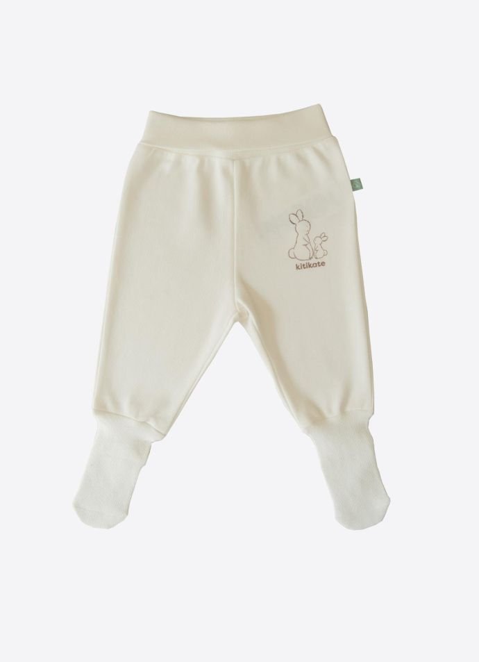 kitikate 8682549466039