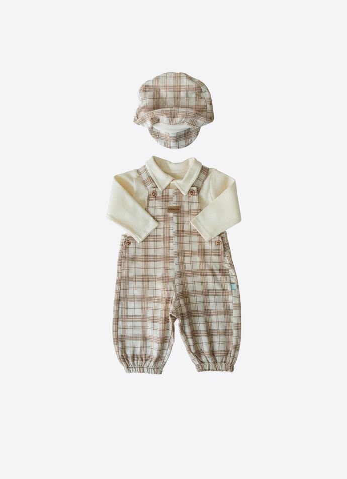 Kitikate 8684198165882