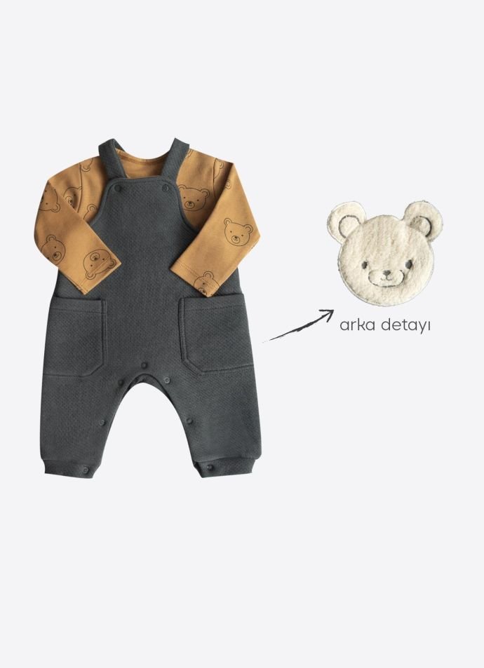 Kitikate 8684198189024