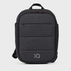 Anex IQ Backpack