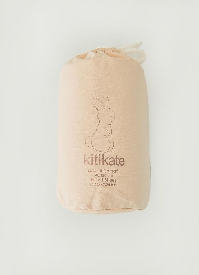 Kitikate 8684198109046