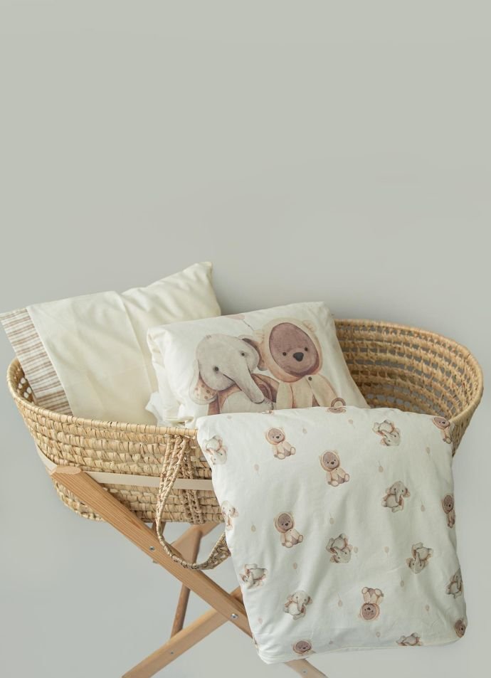 Kitikate 8684198110103