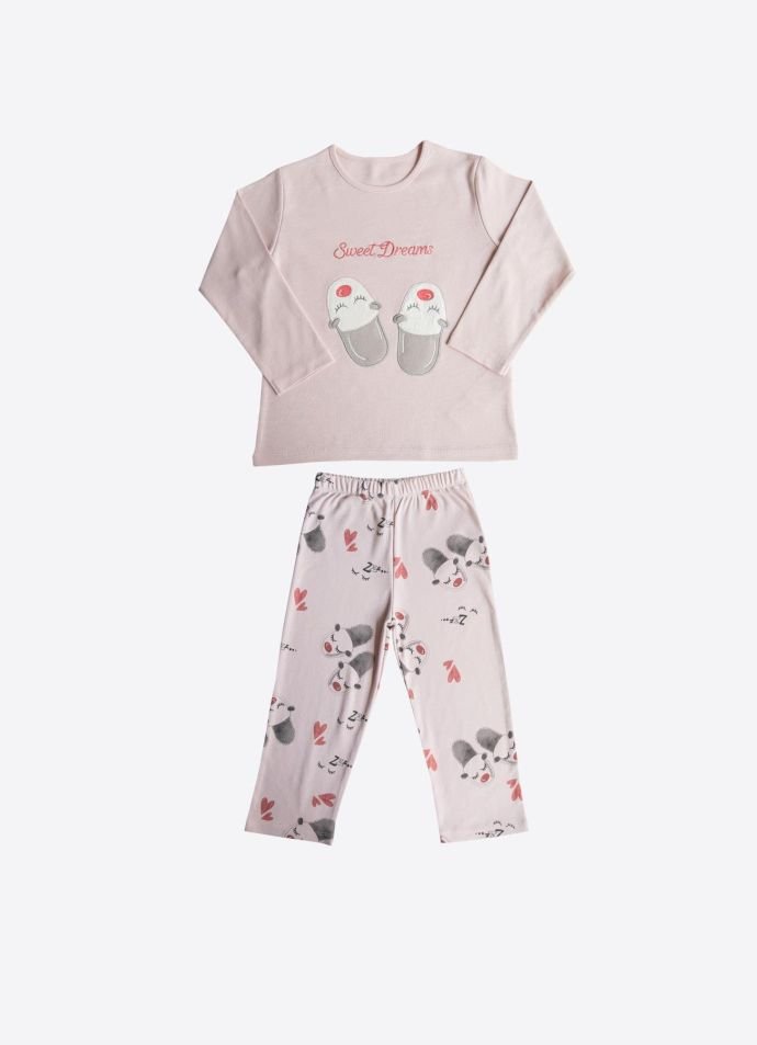 Kitikate 8684198197067