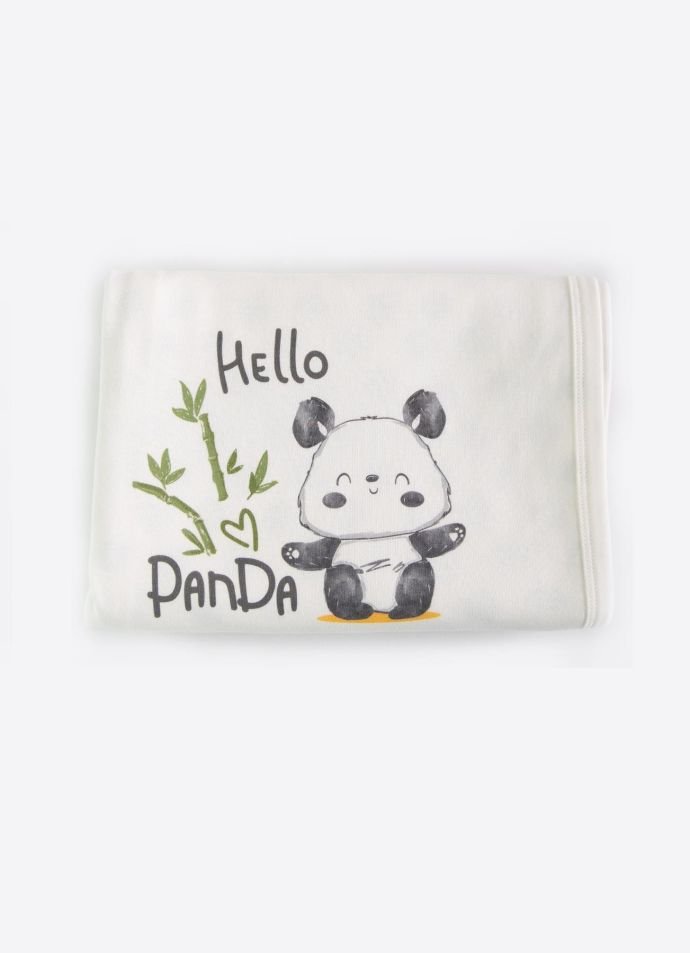 Kitikate 8682549403133