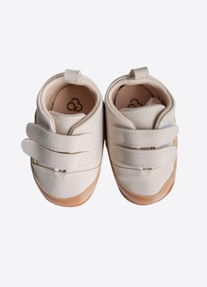 kitikate 8684198152257