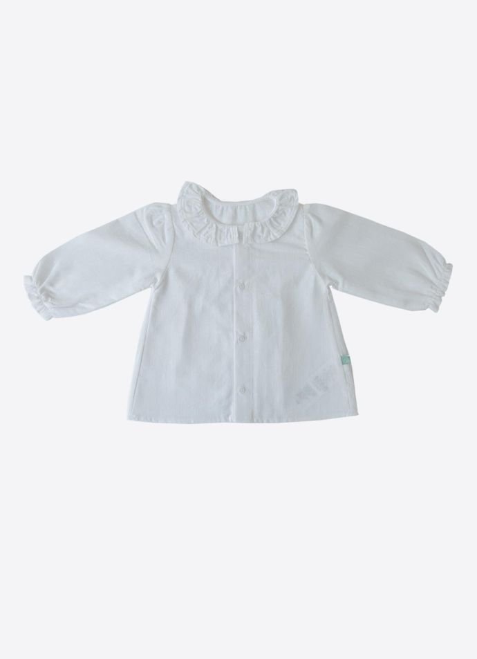 Kitikate 8682549466435