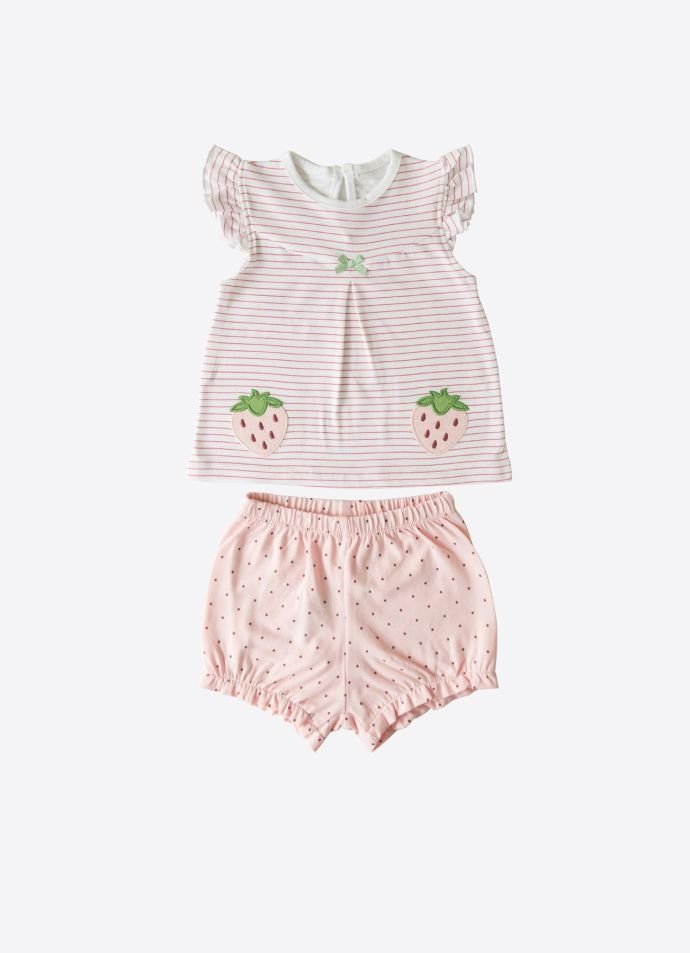 Kitikate 8684198127033