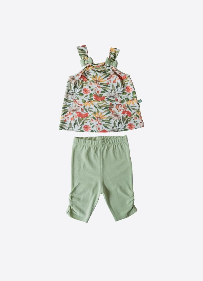 Kitikate 8684198166483