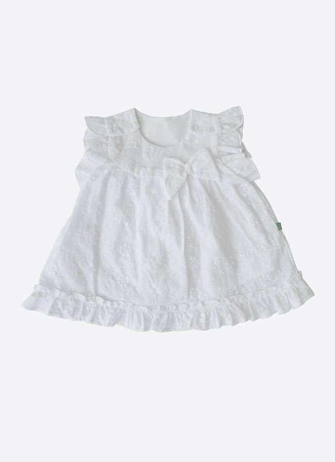 Kitikate 8684198172149