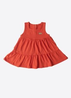 Kitikate 2864185915645