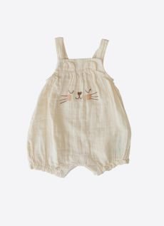 Kitikate 8684198168838