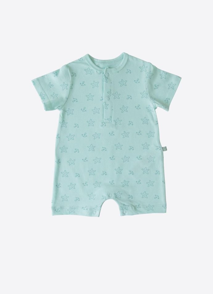 Kitikate 8684198163147