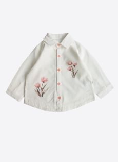 kitikate 8684198195698