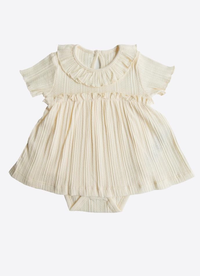 kitikate 8684198198255