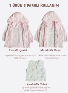 Kitikate 8684198183404