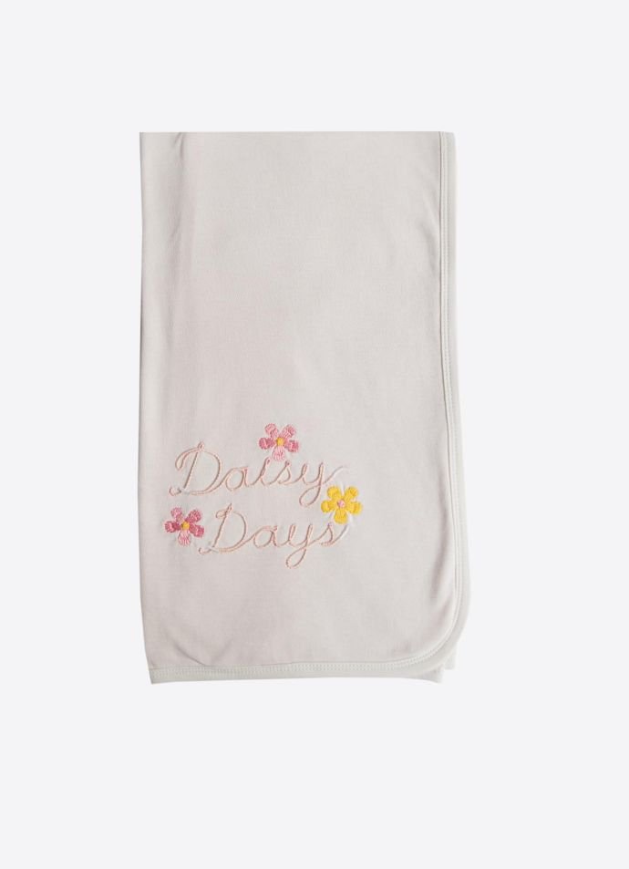 Kitikate 8684198194295