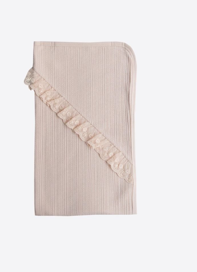 Kitikate 8684198198217