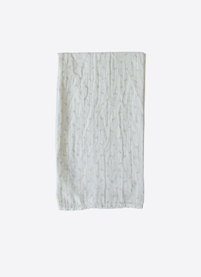 Kitikate 8684198170848