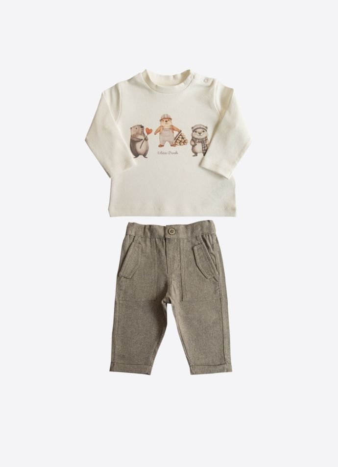 Kitikate 8684198196336