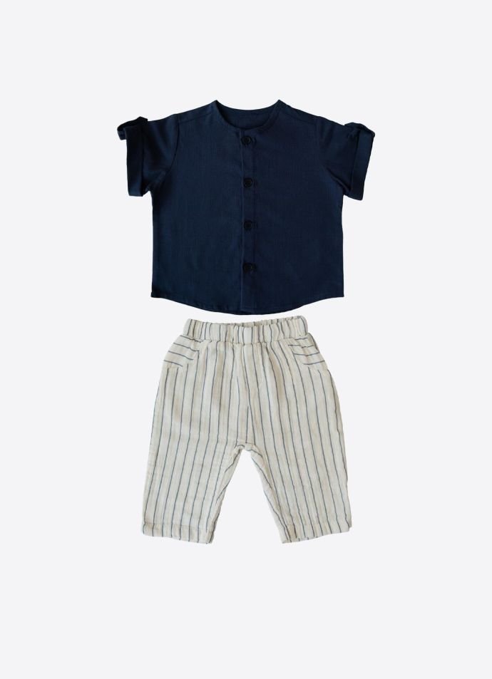 Kitikate 8684198171555